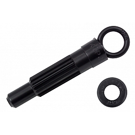 Advanced Clutch Alignment Tool - ATCP2