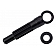 Advanced Clutch Alignment Tool - ATCP2