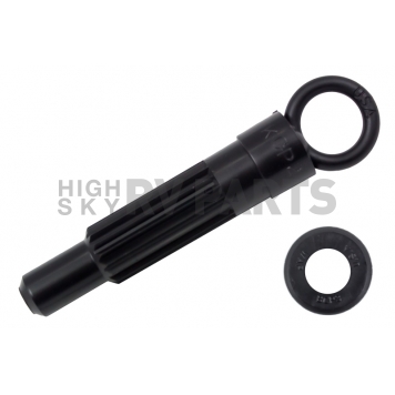 Advanced Clutch Alignment Tool - ATCP2-1