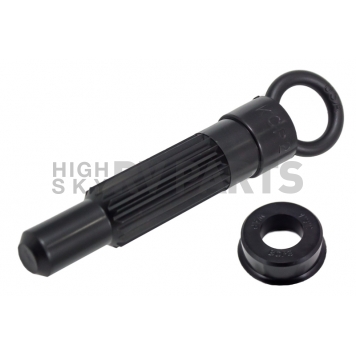 Advanced Clutch Alignment Tool - ATCP2-2