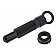 Advanced Clutch Alignment Tool - ATCP2
