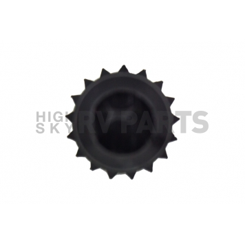 Advanced Clutch Alignment Tool - ATCP2-3