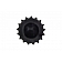 Advanced Clutch Alignment Tool - ATCP2
