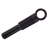 Advanced Clutch Alignment Tool - ATCP23
