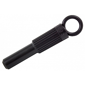 Advanced Clutch Alignment Tool - ATCP23