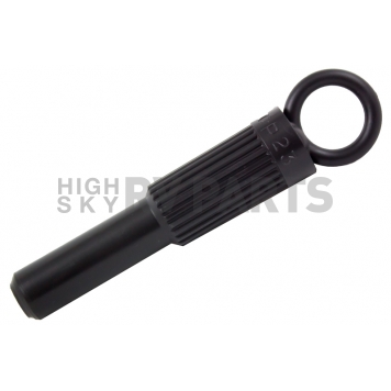 Advanced Clutch Alignment Tool - ATCP23