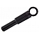 Advanced Clutch Alignment Tool - ATCP23