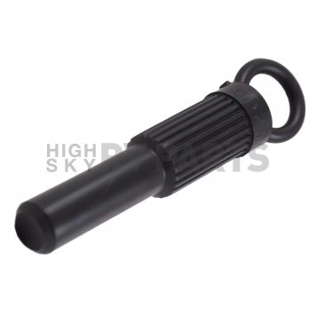 Advanced Clutch Alignment Tool - ATCP23-2