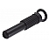 Advanced Clutch Alignment Tool - ATCP23