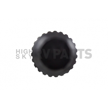 Advanced Clutch Alignment Tool - ATCP23-3