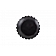 Advanced Clutch Alignment Tool - ATCP23