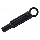 Advanced Clutch Alignment Tool - ATCP9