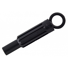 Advanced Clutch Alignment Tool - ATCP9