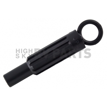 Advanced Clutch Alignment Tool - ATCP9