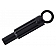 Advanced Clutch Alignment Tool - ATCP9