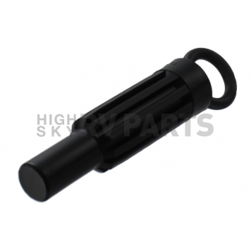 Advanced Clutch Alignment Tool - ATCP9-2