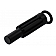 Advanced Clutch Alignment Tool - ATCP9