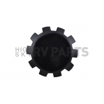 Advanced Clutch Alignment Tool - ATCP9-3