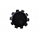 Advanced Clutch Alignment Tool - ATCP9