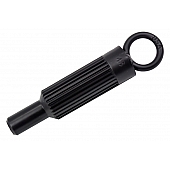 Advanced Clutch Alignment Tool - ATF048