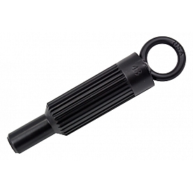 Advanced Clutch Alignment Tool - ATF048