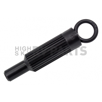 Advanced Clutch Alignment Tool - ATF048