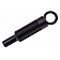 Advanced Clutch Alignment Tool - ATF048