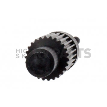 Advanced Clutch Alignment Tool - ATF048-2