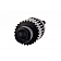 Advanced Clutch Alignment Tool - ATF048