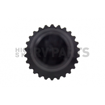 Advanced Clutch Alignment Tool - ATF048-3