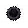 Advanced Clutch Alignment Tool - ATF048