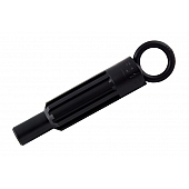 Advanced Clutch Alignment Tool - ATFC10