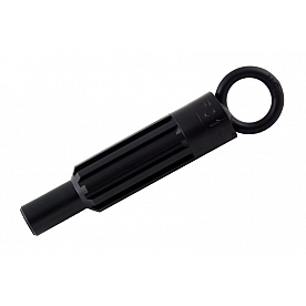 Advanced Clutch Alignment Tool - ATFC10
