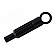Advanced Clutch Alignment Tool - ATFC10