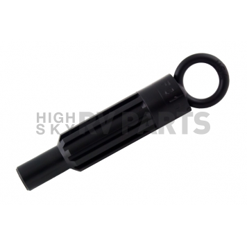 Advanced Clutch Alignment Tool - ATFC10-1