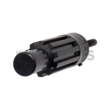 Advanced Clutch Alignment Tool - ATFC10-2