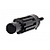 Advanced Clutch Alignment Tool - ATFC10