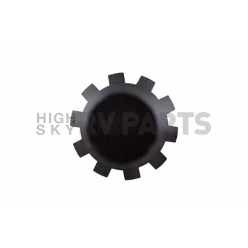 Advanced Clutch Alignment Tool - ATFC10-3