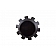 Advanced Clutch Alignment Tool - ATFC10