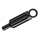 Advanced Clutch Alignment Tool - ATFL10