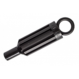 Advanced Clutch Alignment Tool - ATFL10