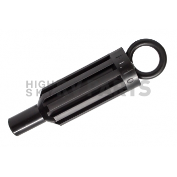 Advanced Clutch Alignment Tool - ATFL10