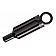 Advanced Clutch Alignment Tool - ATFL10