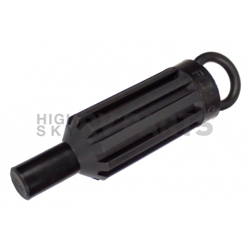 Advanced Clutch Alignment Tool - ATFL10-2