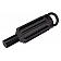 Advanced Clutch Alignment Tool - ATFL10