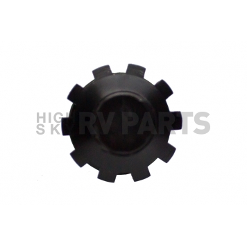 Advanced Clutch Alignment Tool - ATFL10-3