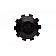 Advanced Clutch Alignment Tool - ATFL10
