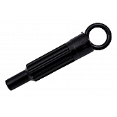 Advanced Clutch Alignment Tool - ATGM06