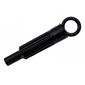 Advanced Clutch Alignment Tool - ATGM06