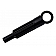 Advanced Clutch Alignment Tool - ATGM06